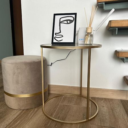 Design Home At Garda Lake Desenzano del Garda Zewnętrze zdjęcie