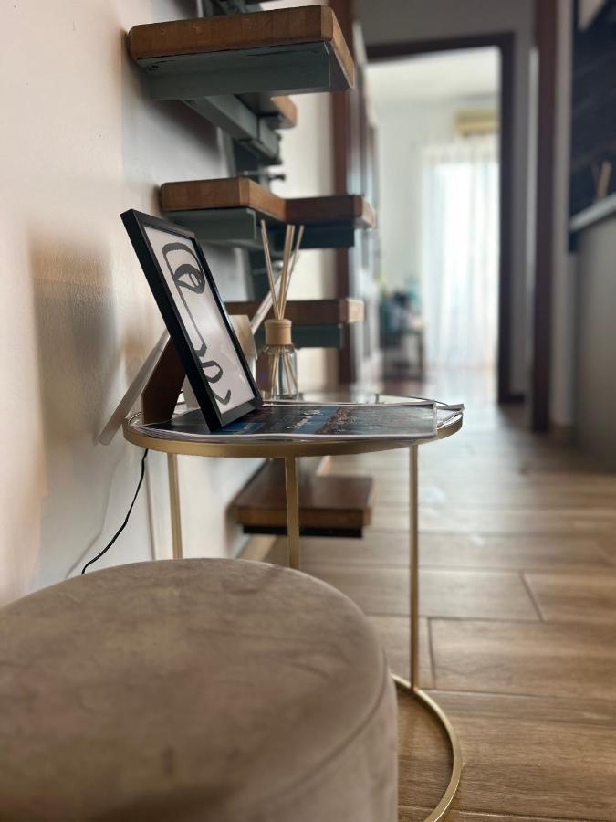 Design Home At Garda Lake Desenzano del Garda Zewnętrze zdjęcie