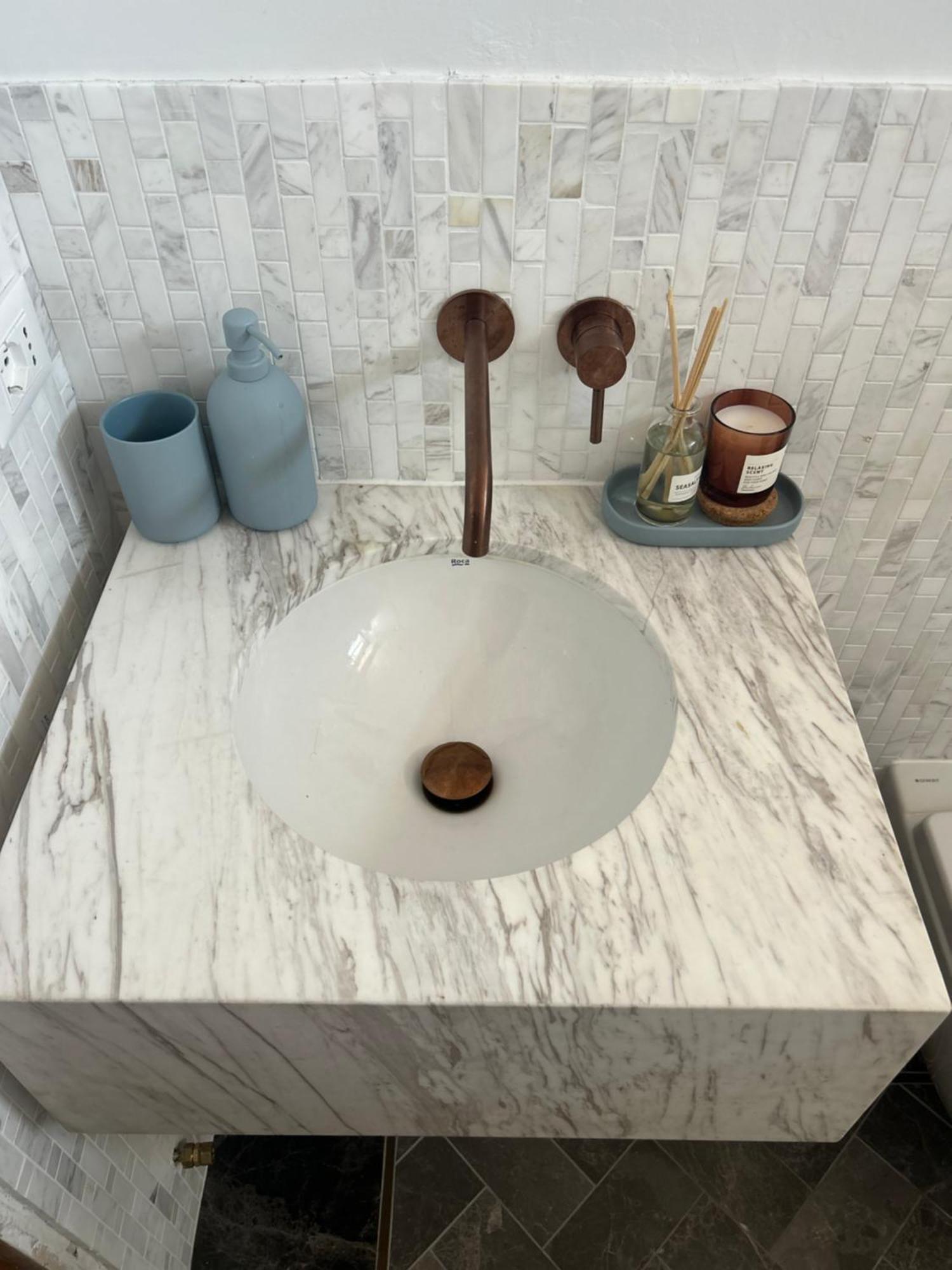 Design Home At Garda Lake Desenzano del Garda Zewnętrze zdjęcie