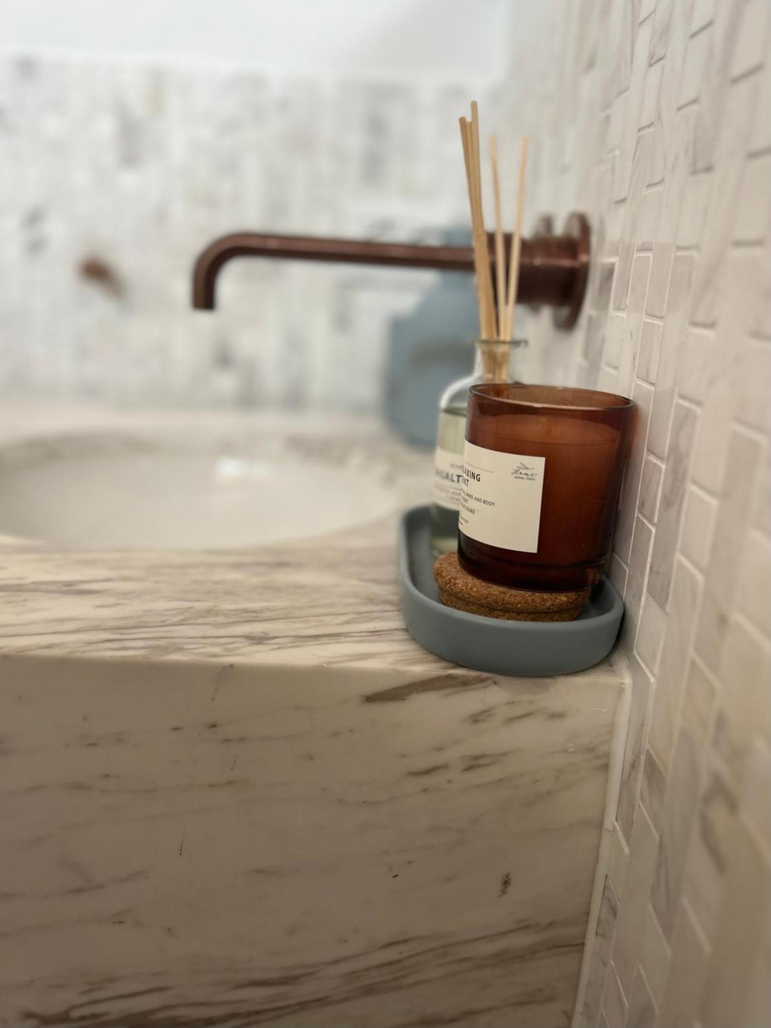 Design Home At Garda Lake Desenzano del Garda Zewnętrze zdjęcie