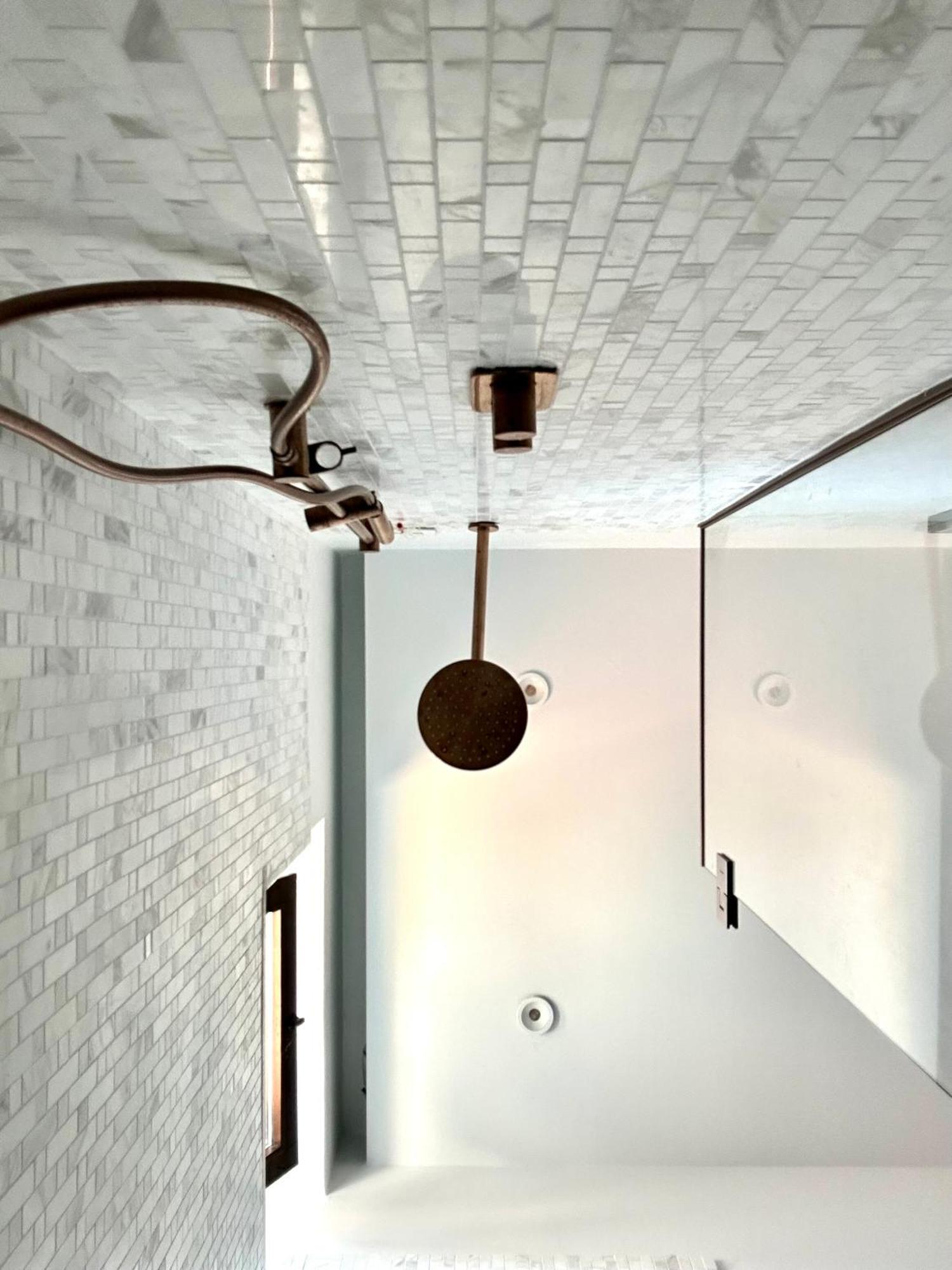 Design Home At Garda Lake Desenzano del Garda Zewnętrze zdjęcie