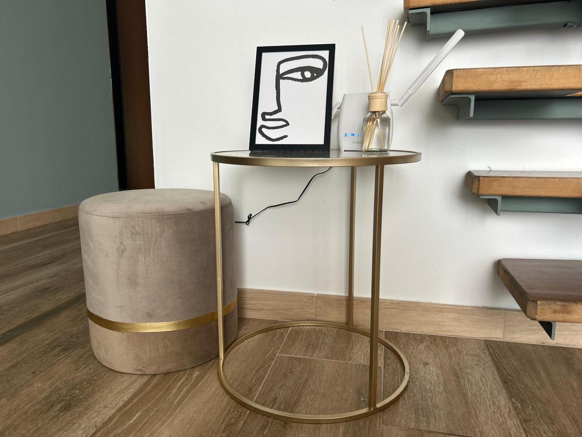 Design Home At Garda Lake Desenzano del Garda Zewnętrze zdjęcie