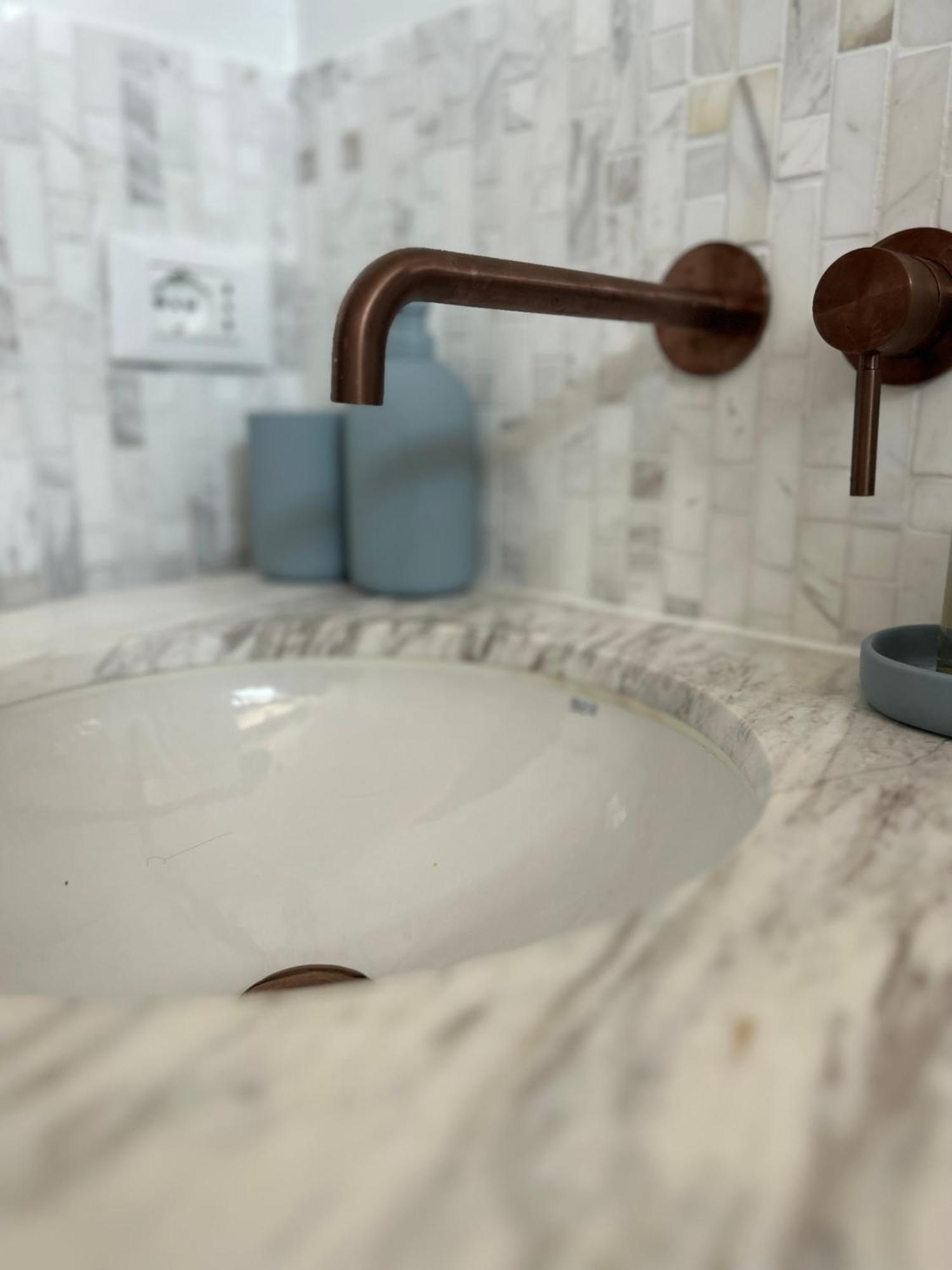 Design Home At Garda Lake Desenzano del Garda Zewnętrze zdjęcie