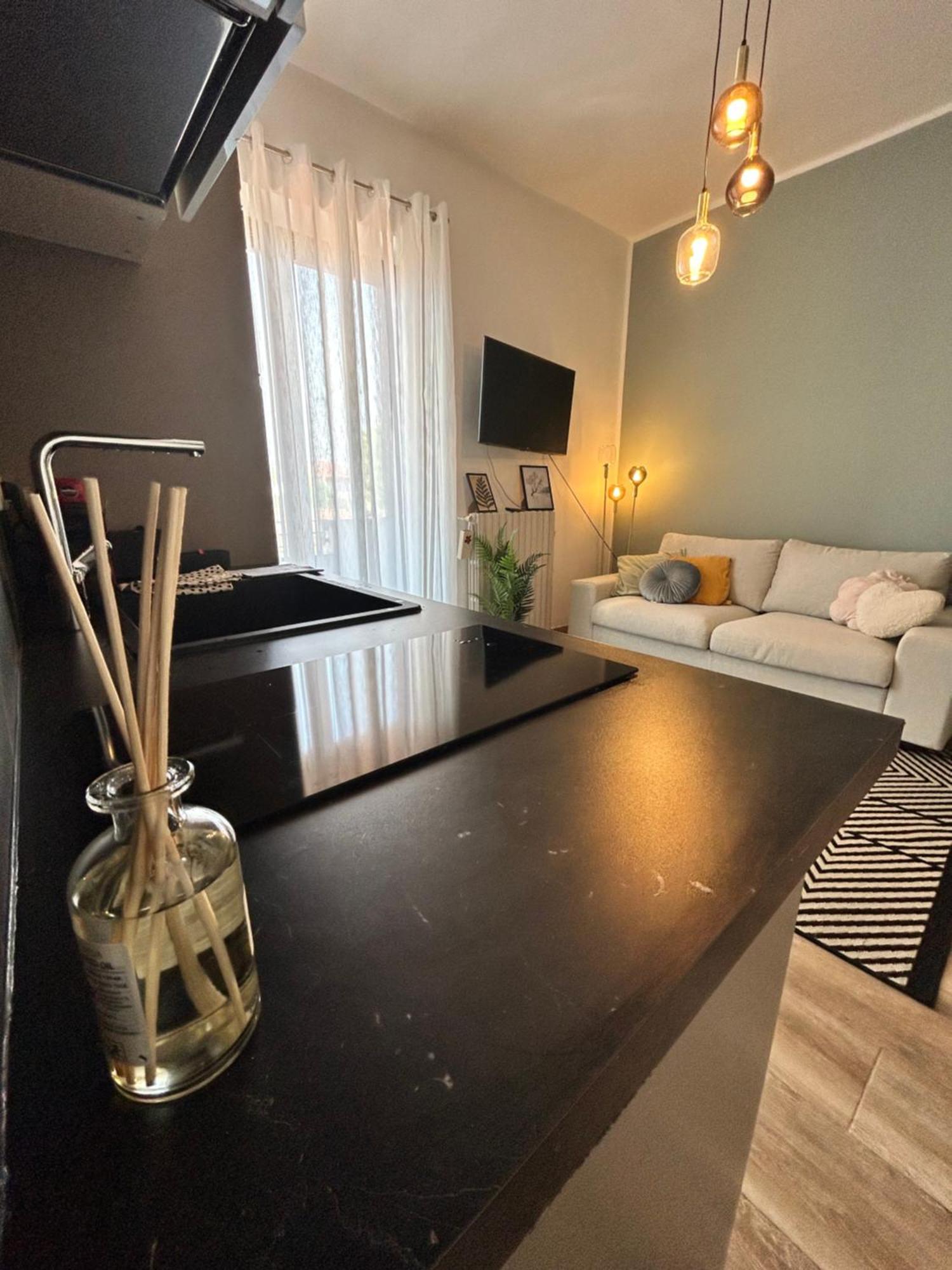 Design Home At Garda Lake Desenzano del Garda Zewnętrze zdjęcie