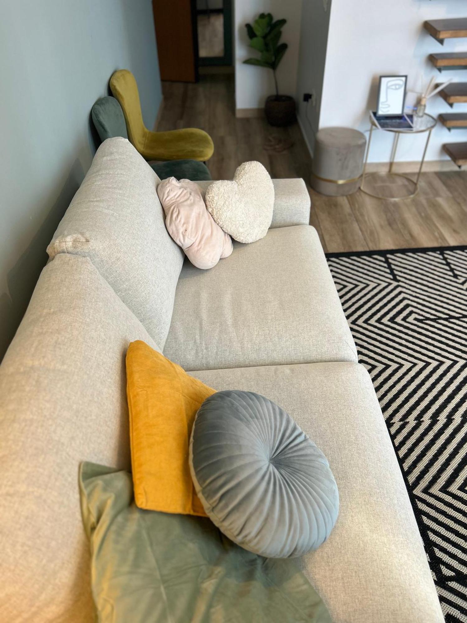 Design Home At Garda Lake Desenzano del Garda Zewnętrze zdjęcie