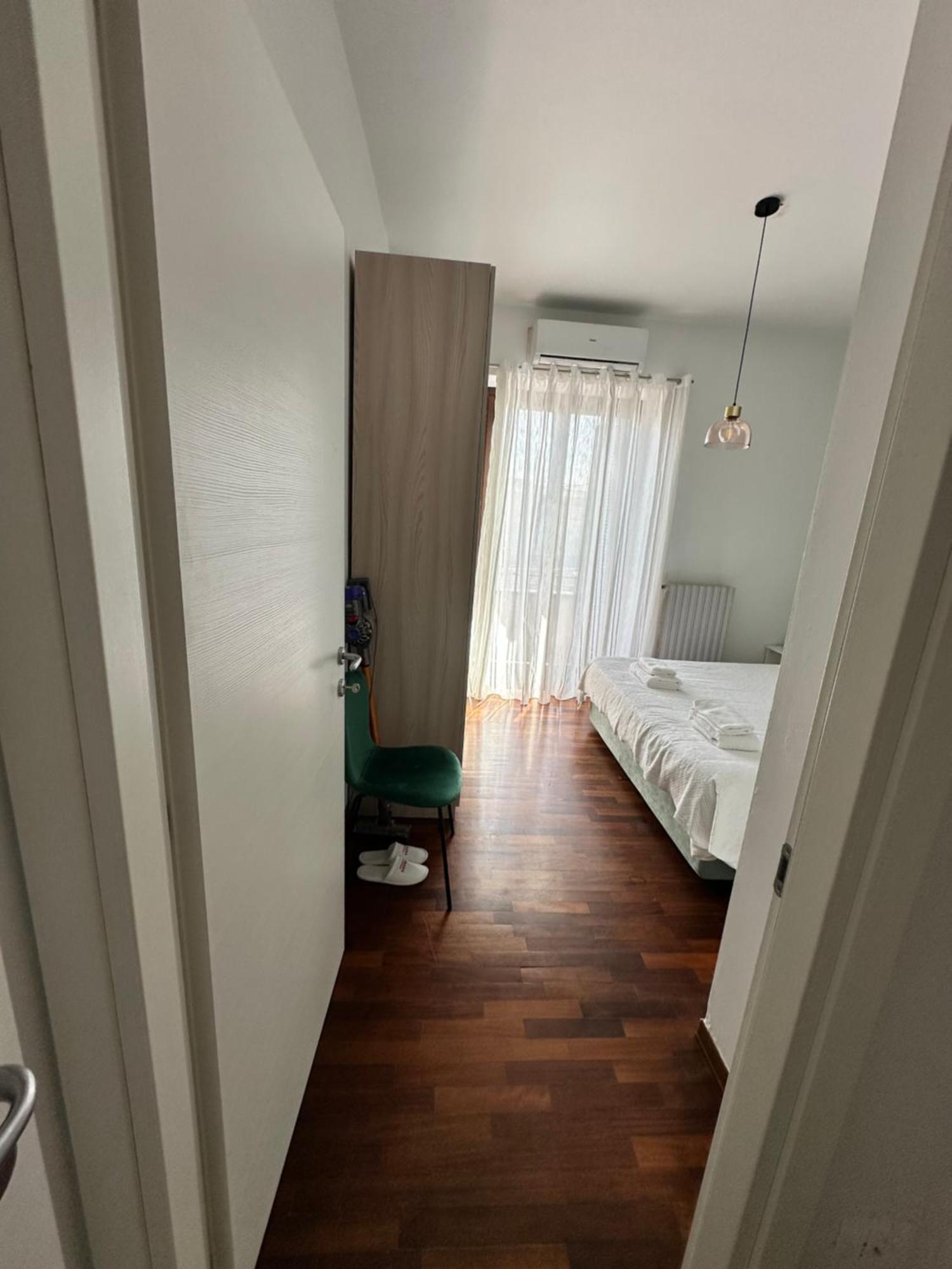 Design Home At Garda Lake Desenzano del Garda Zewnętrze zdjęcie