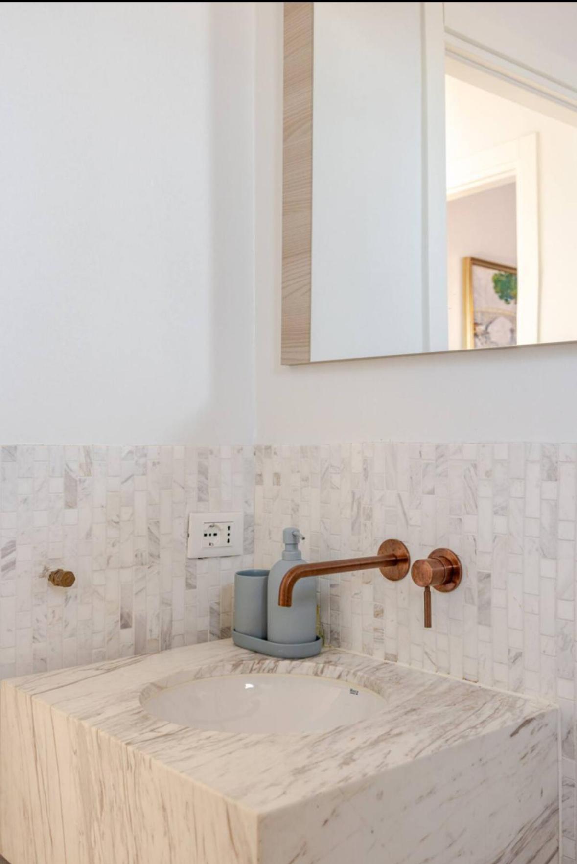 Design Home At Garda Lake Desenzano del Garda Zewnętrze zdjęcie